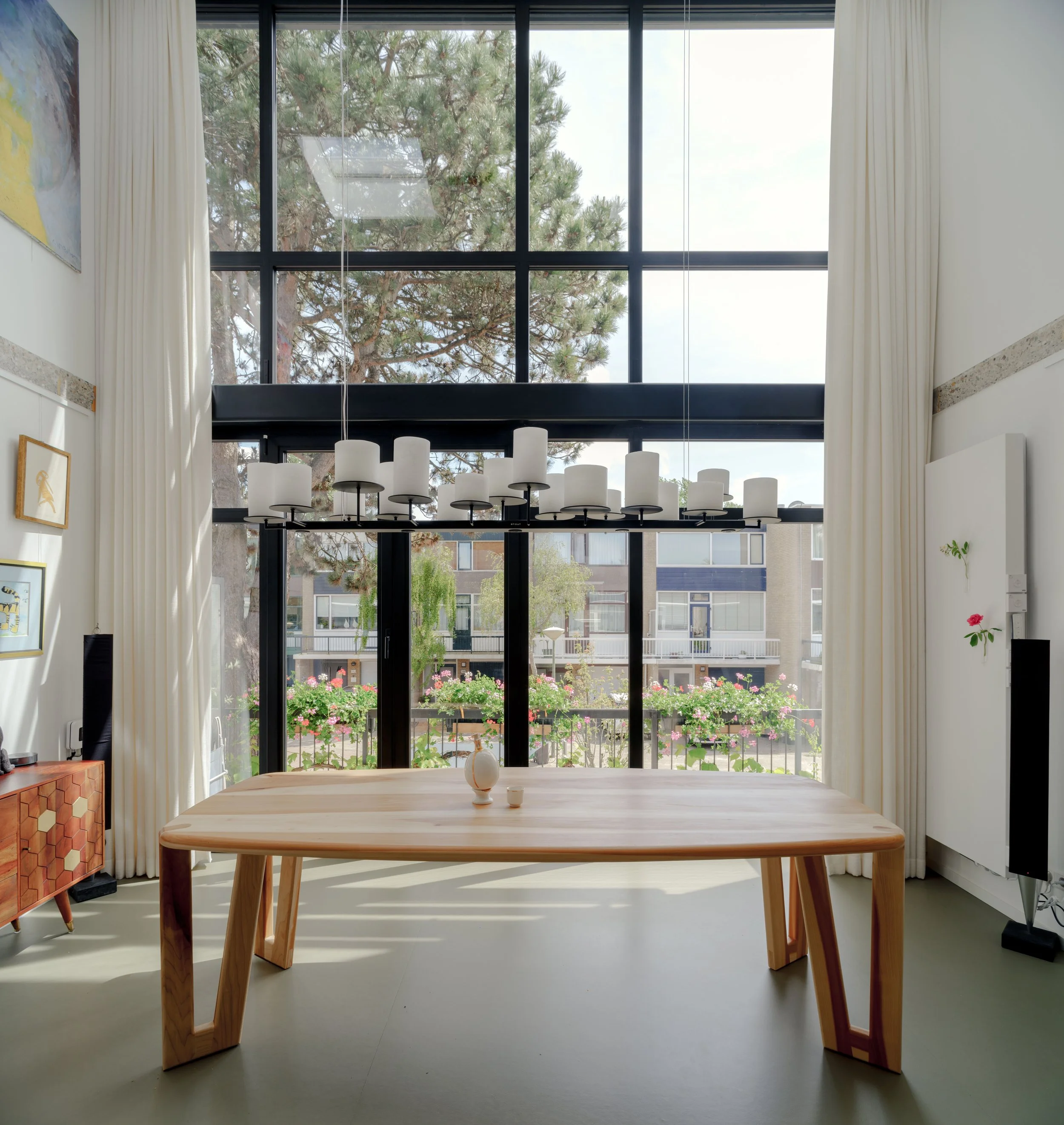 TKA+MastroDani_DenHaag_Riccardo De Vecchi photographer-6.jpg