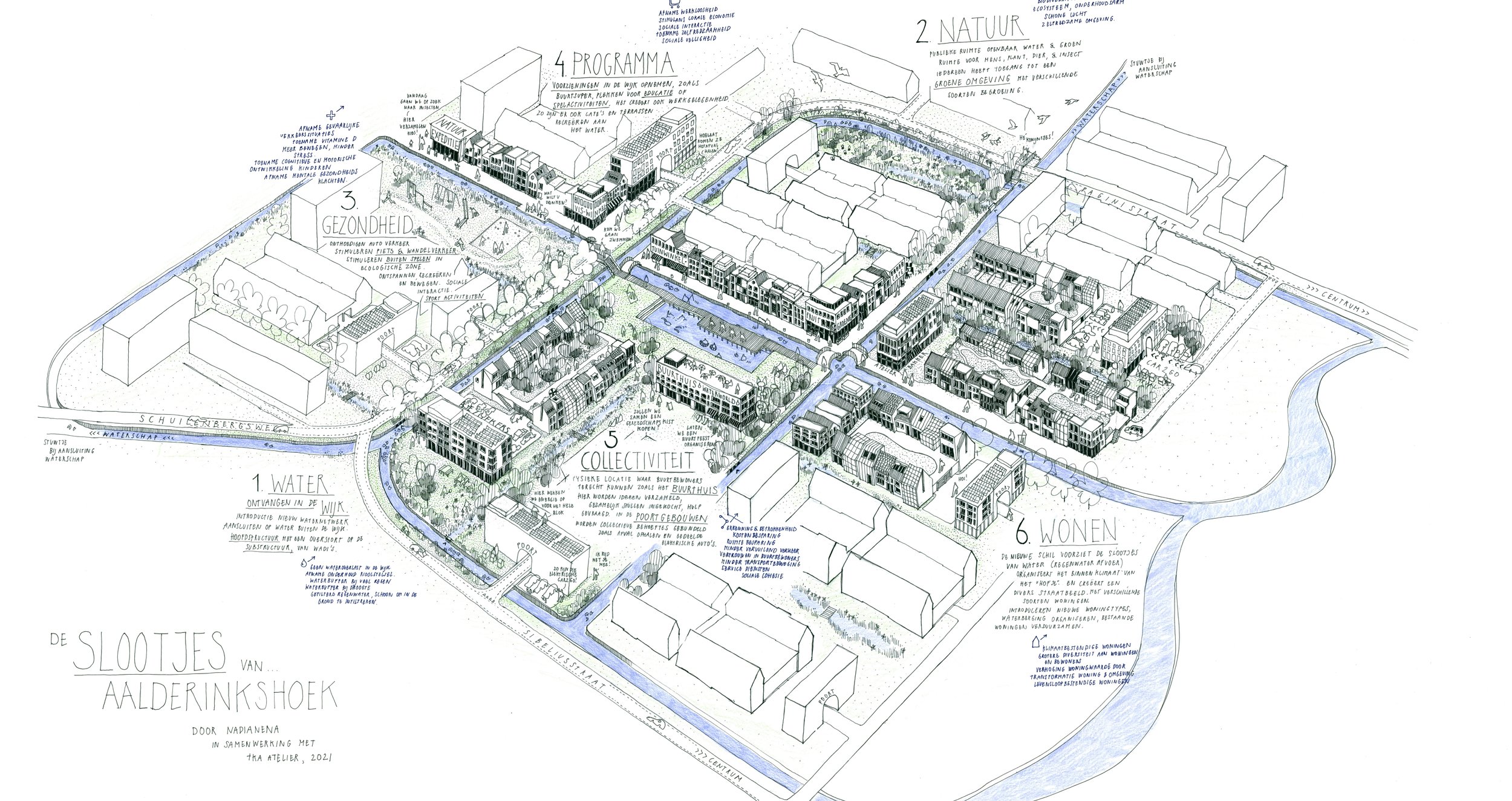 Poster Nadia KLEIN 2.jpeg