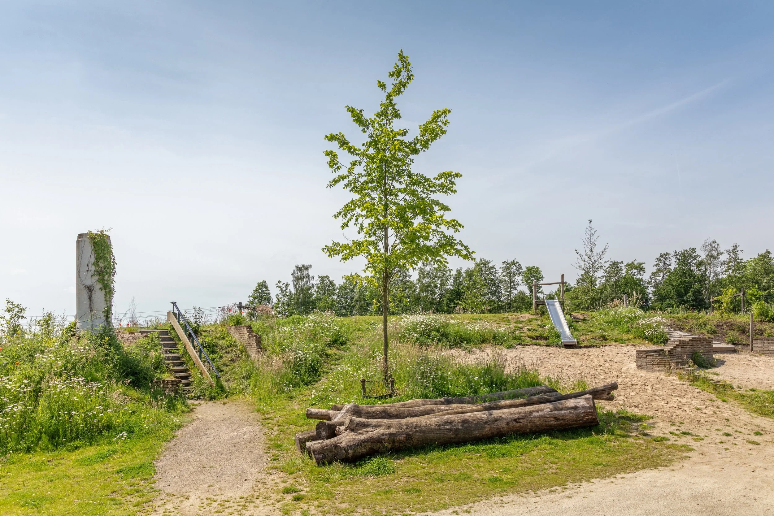 BORNE_WENSINKZUID_09_4R8A1360 S.jpg