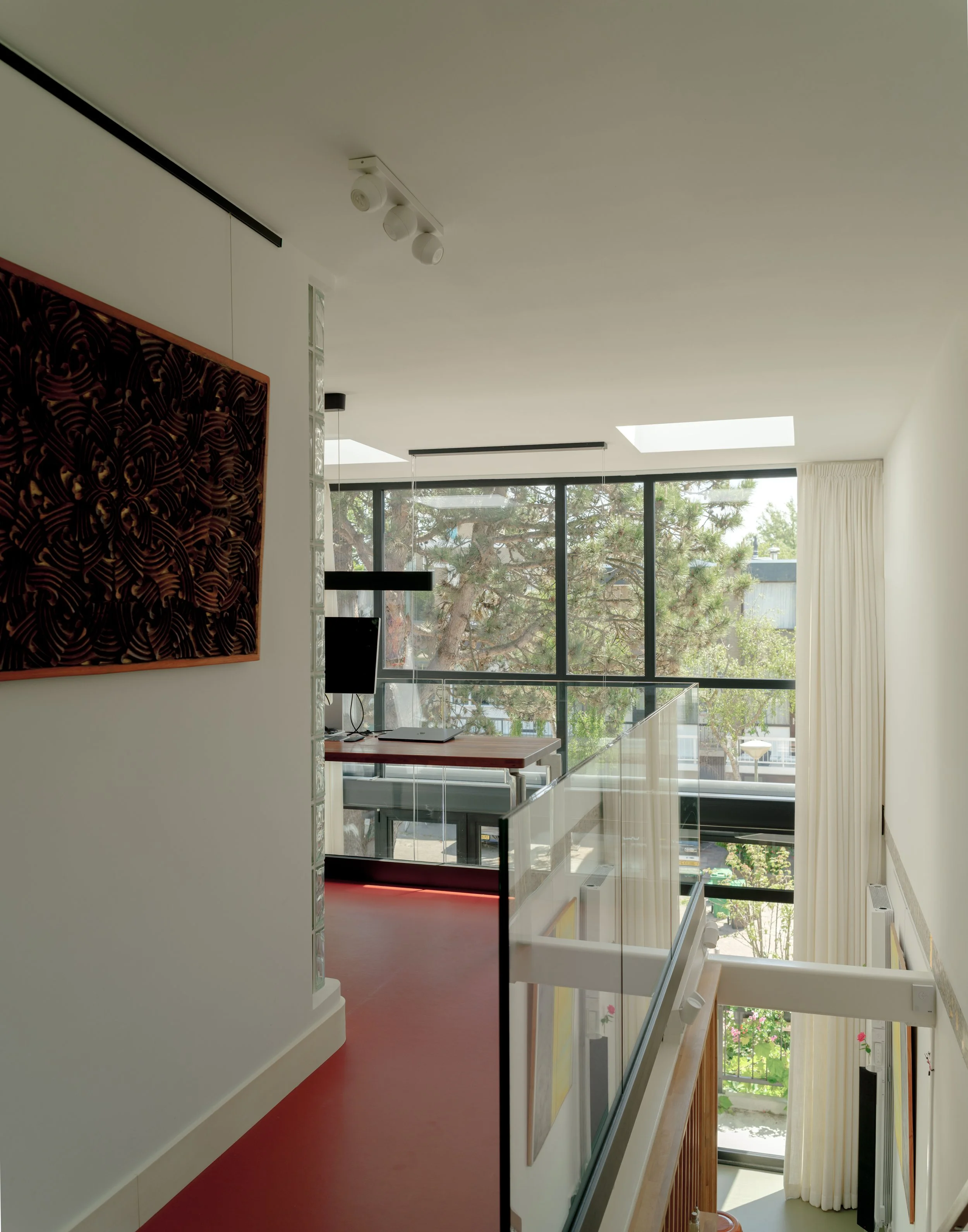 TKA+MastroDani_DenHaag_Riccardo De Vecchi photographer-2.jpg