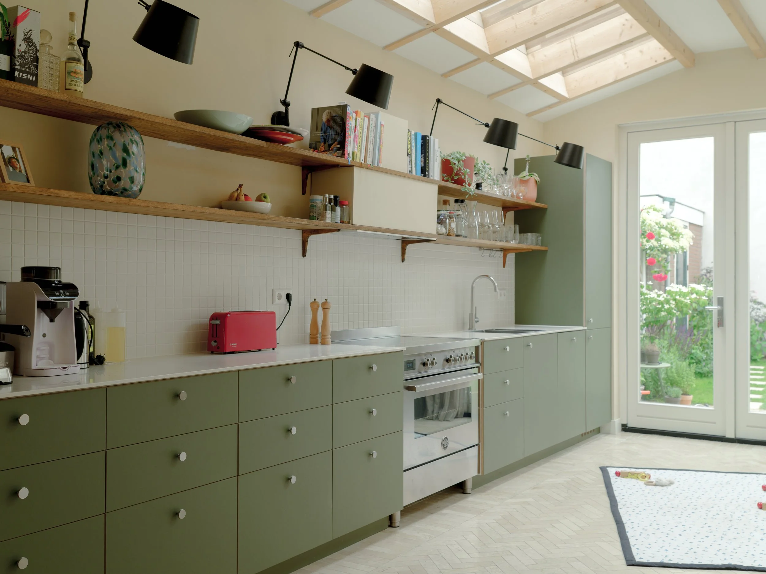 TKA+MastroDani_ Haarlem_Riccardo De Vecchi photographer-3.jpg