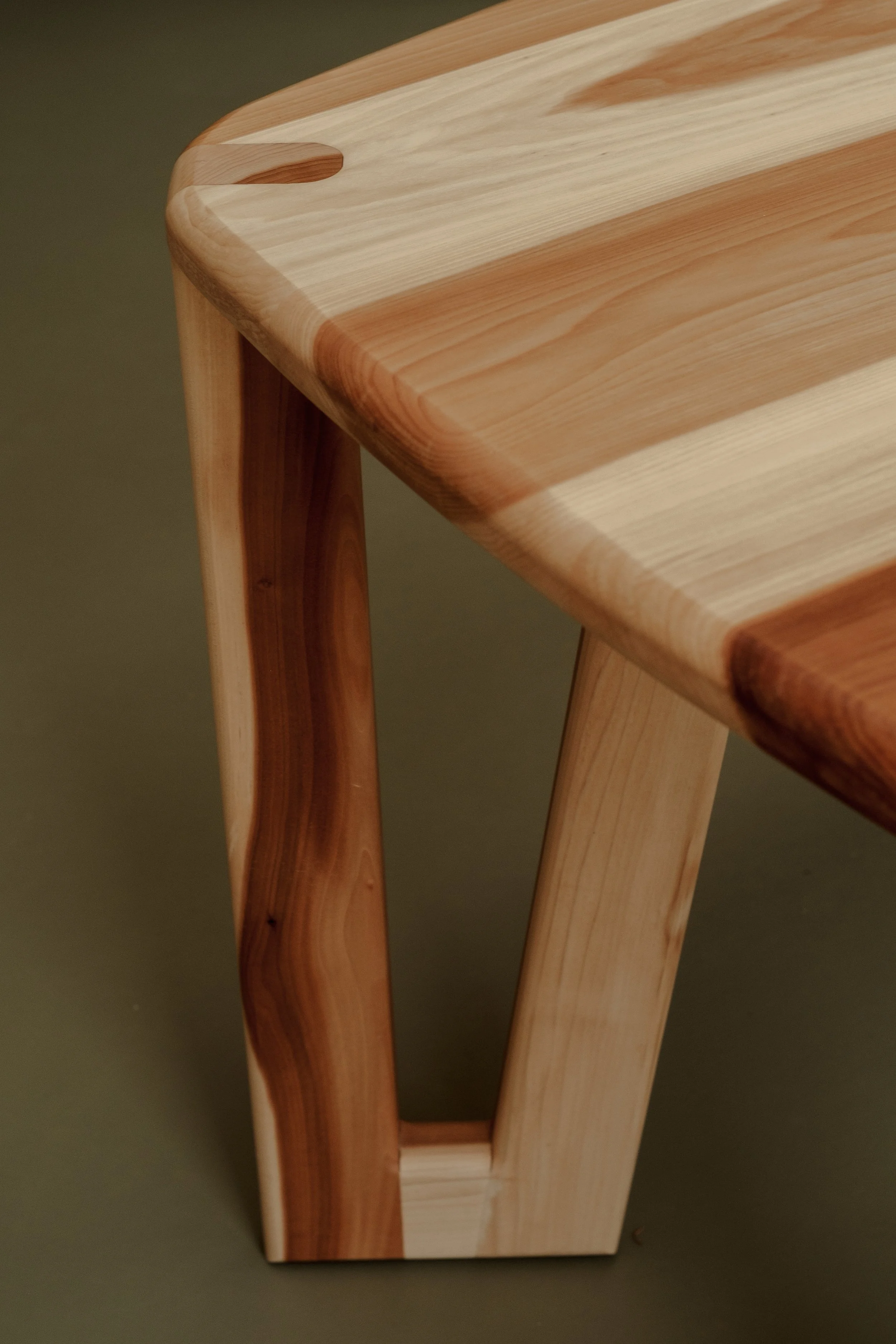 TKA+MastroDani_DenHaag_Riccardo De Vecchi photographer-16.jpg