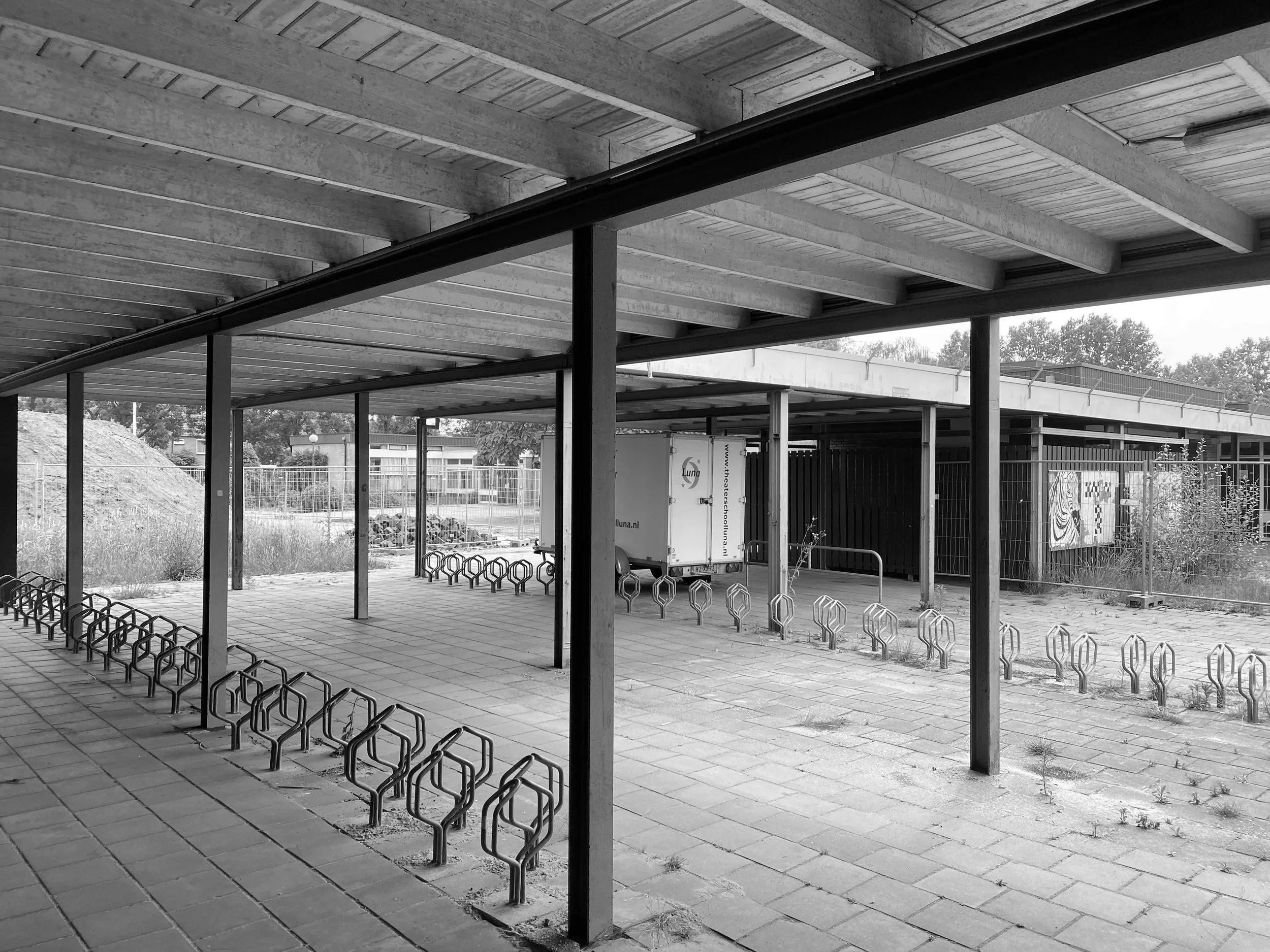 3 Fietsenstalling.jpg