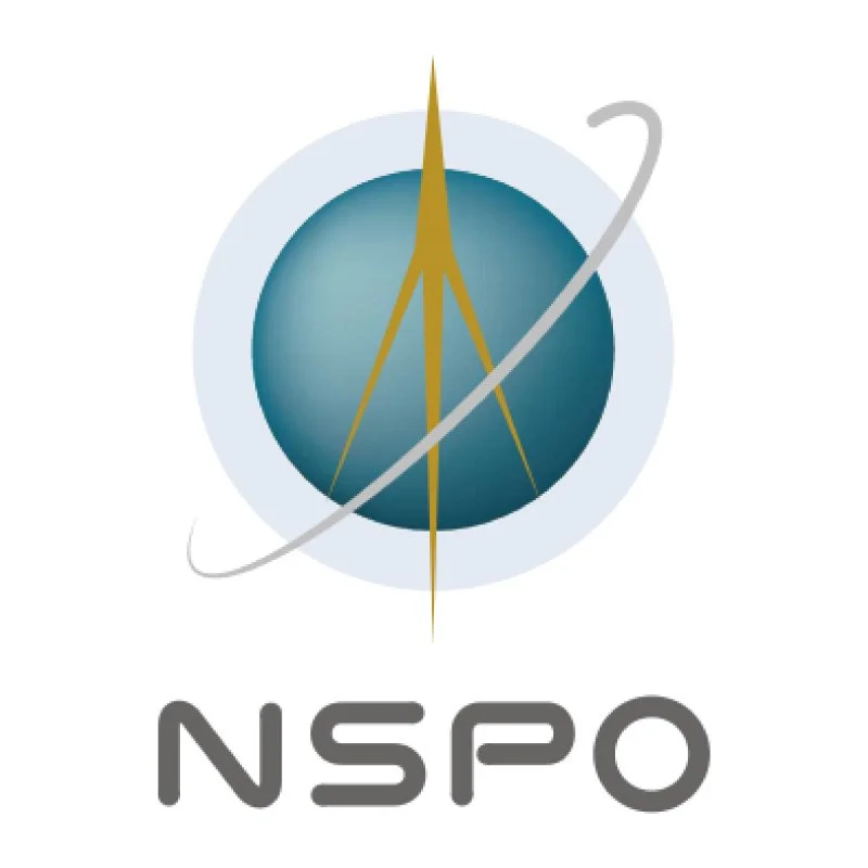 CUBE LOGOS_工作區域 1.jpg