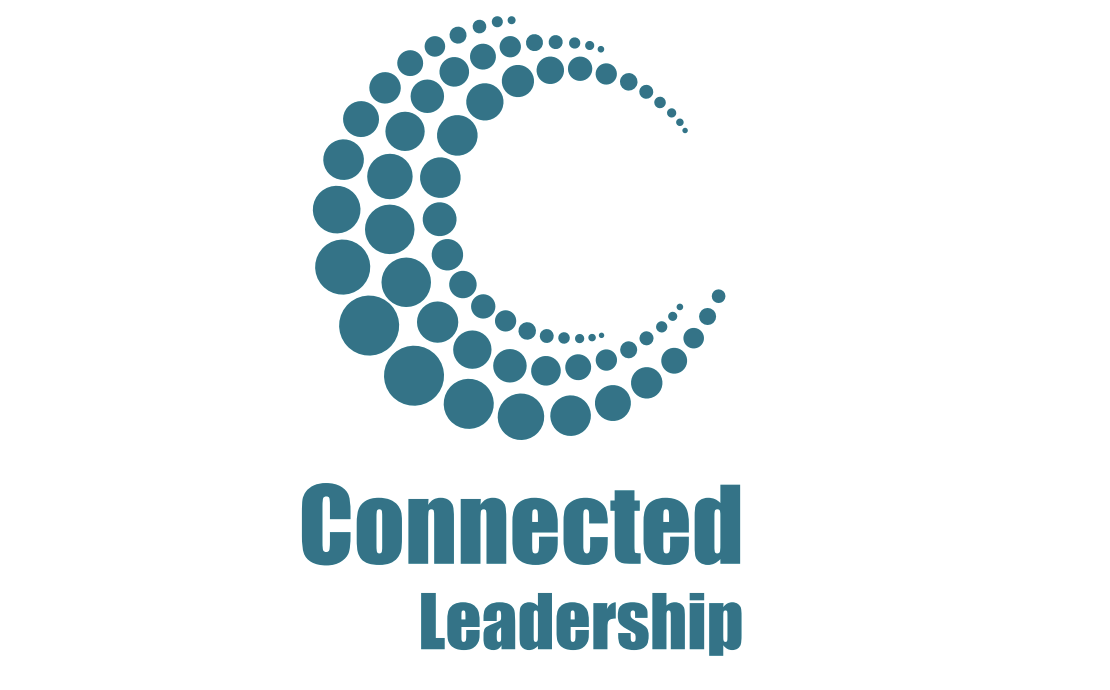 Screenshot 2025-11-04 at 8.49.06 PM.png