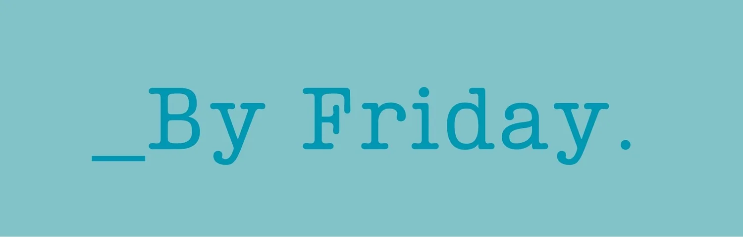 Marketing muscle for small teams and scaling businesses