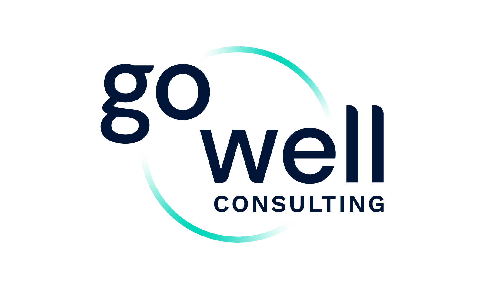 GoWell_Logo_onLight 2.png