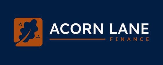 Lane Financial Acorn Lane Finance