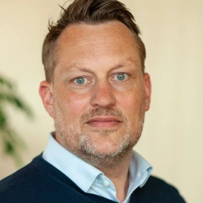 Peter Maarten Westerhout