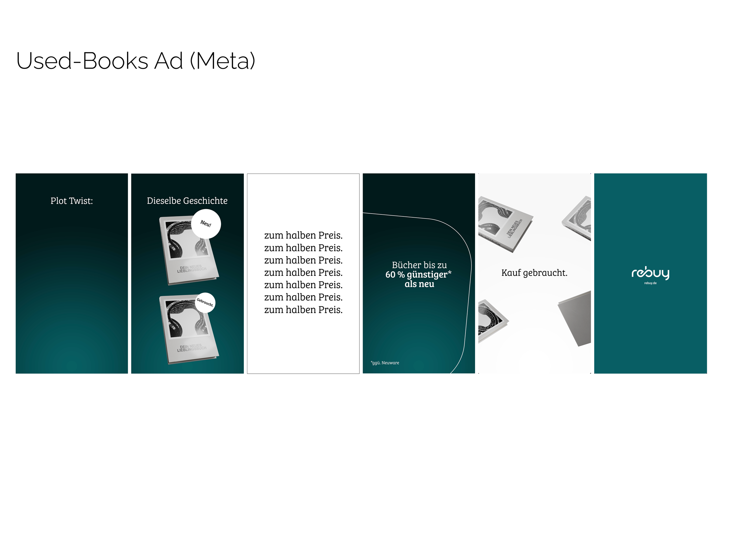 3D Media.png