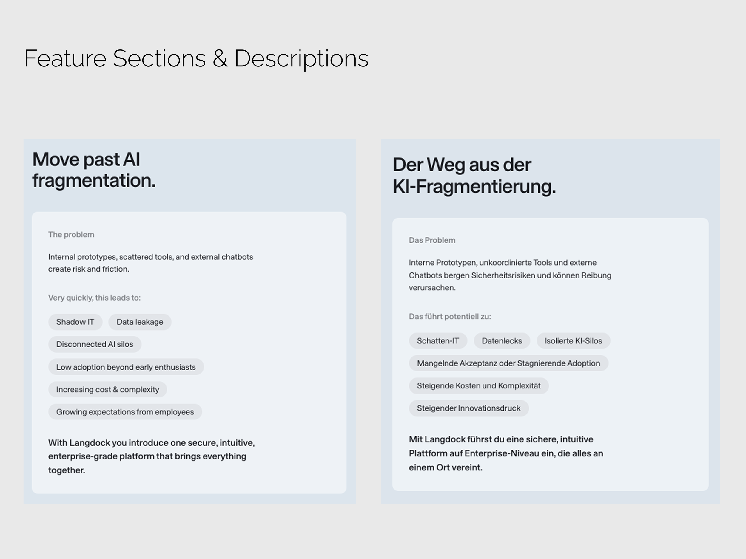 Feature Sections.png