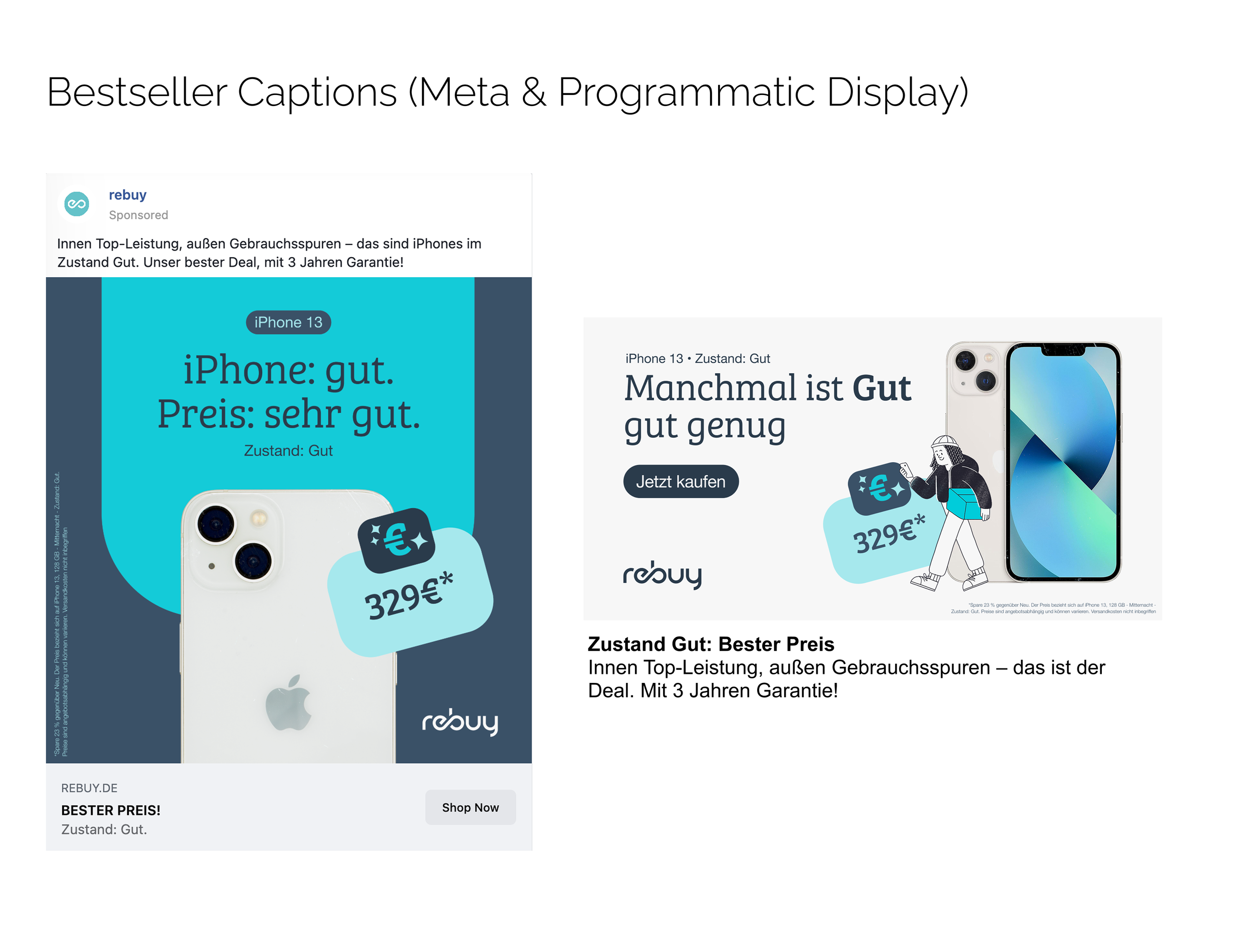 Bestseller-1.png