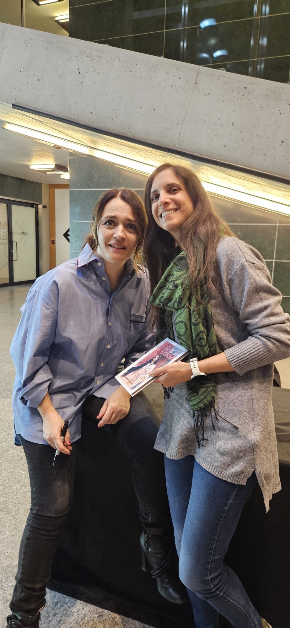 Sonia Lombardo e Carmen Consoli_1.jpeg