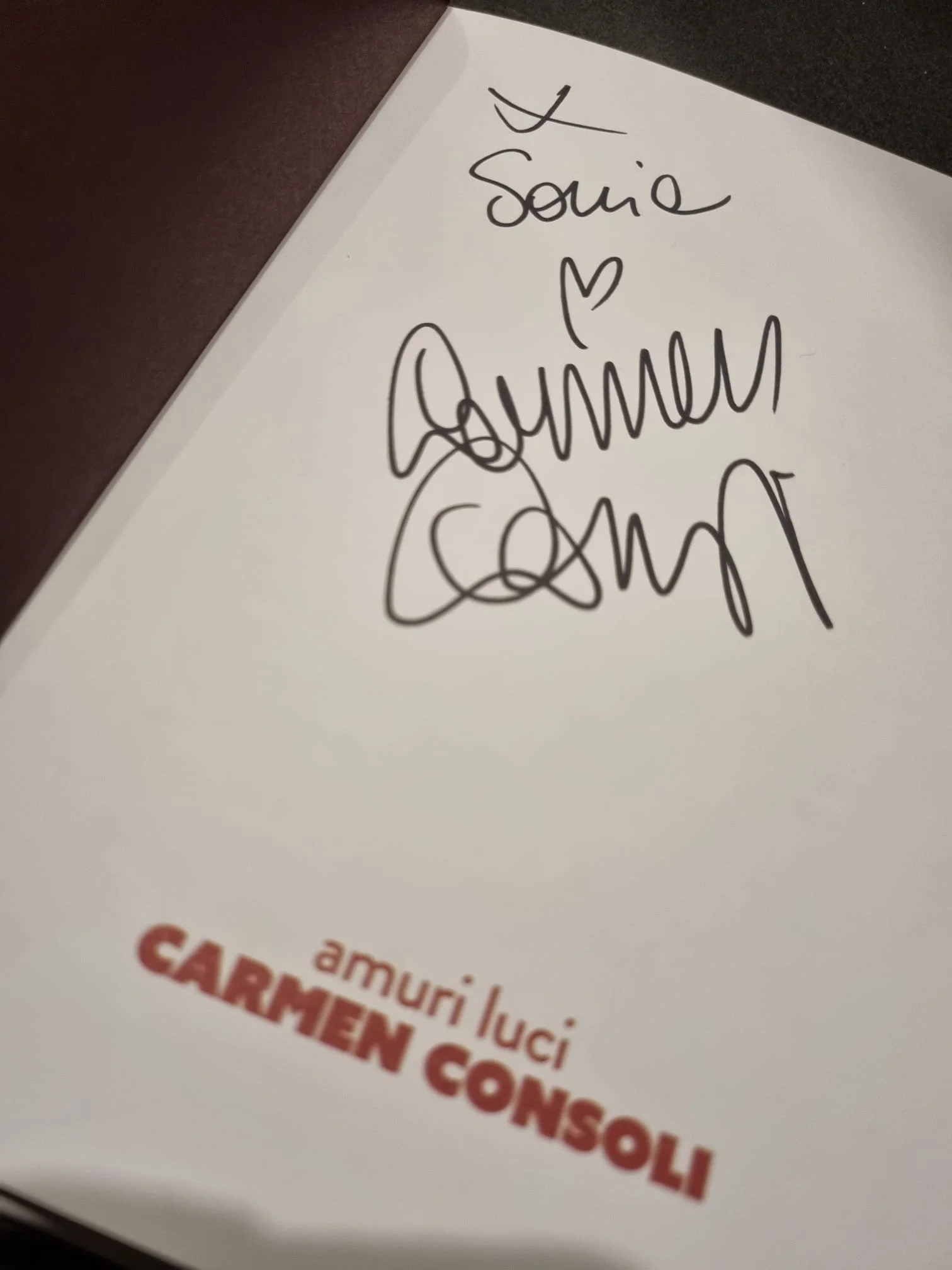 Sonia Lombardo e Carmen Consoli_3.jpeg