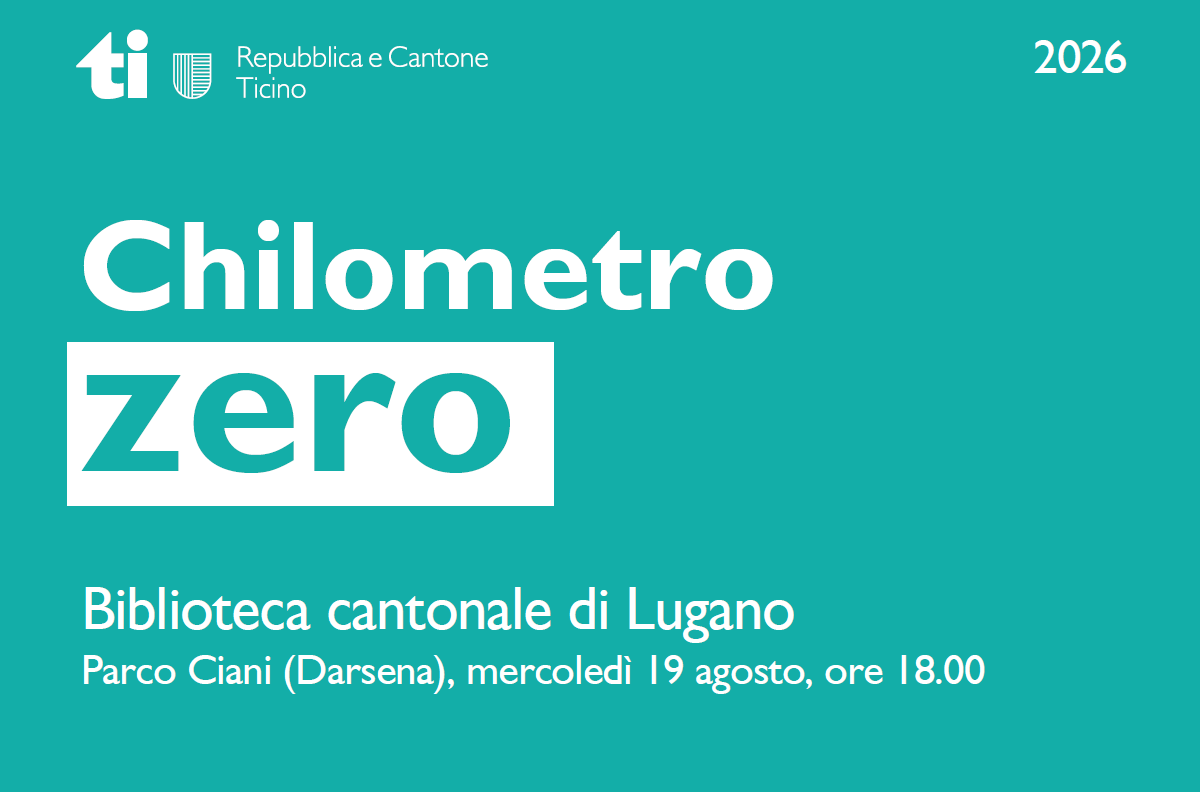 Le parole dipingono le immagini