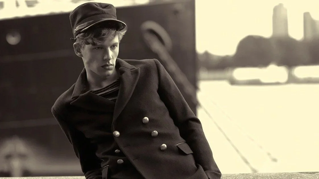 Carlos Lumiere Photographer