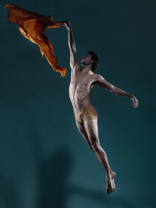 Liberty is on the air