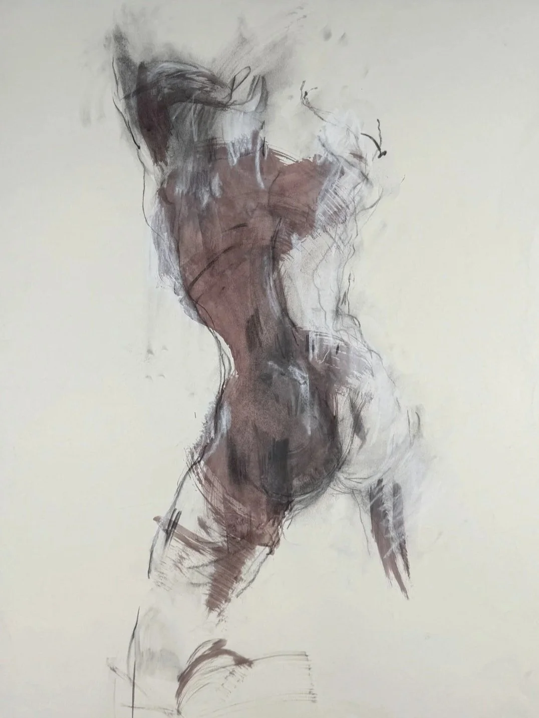 I love the way you move (2)