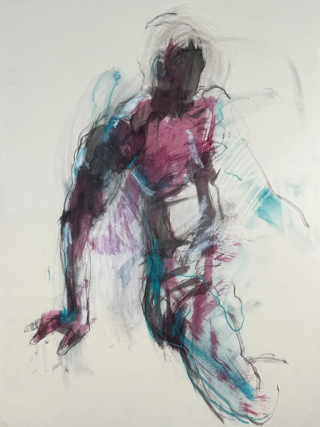 You shake my undertone (3)