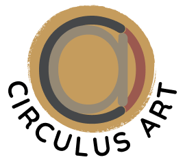 Circulus Art