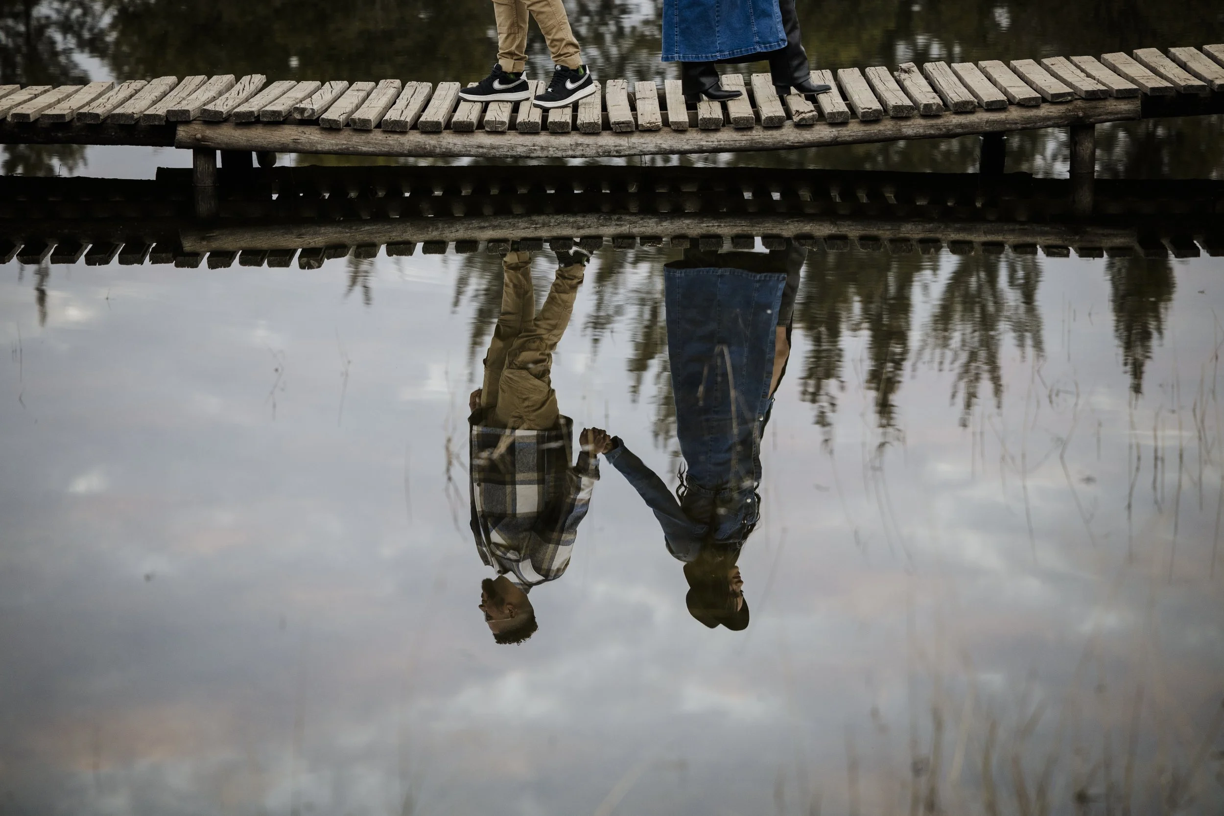 Alicia&Cameron_EngagementSession-55.jpg