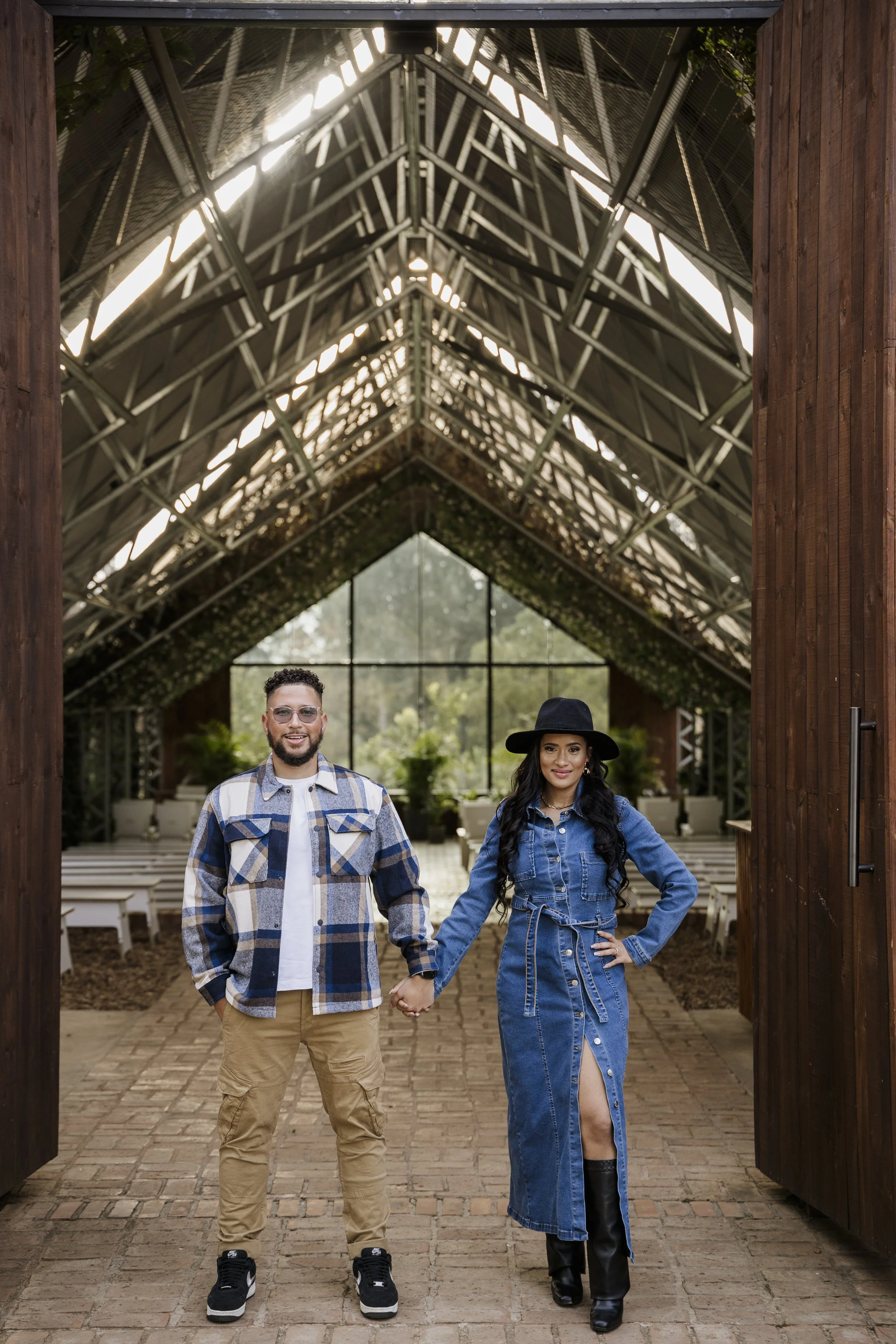 Alicia&Cameron_EngagementSession-9.jpg