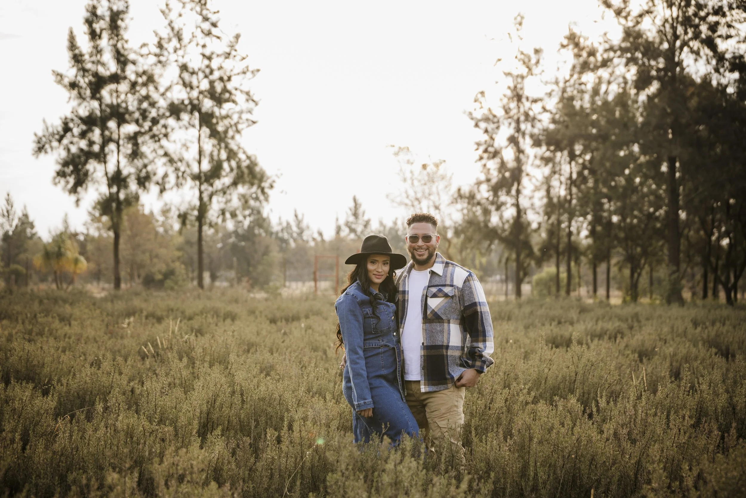 Alicia&Cameron_EngagementSession-28.jpg