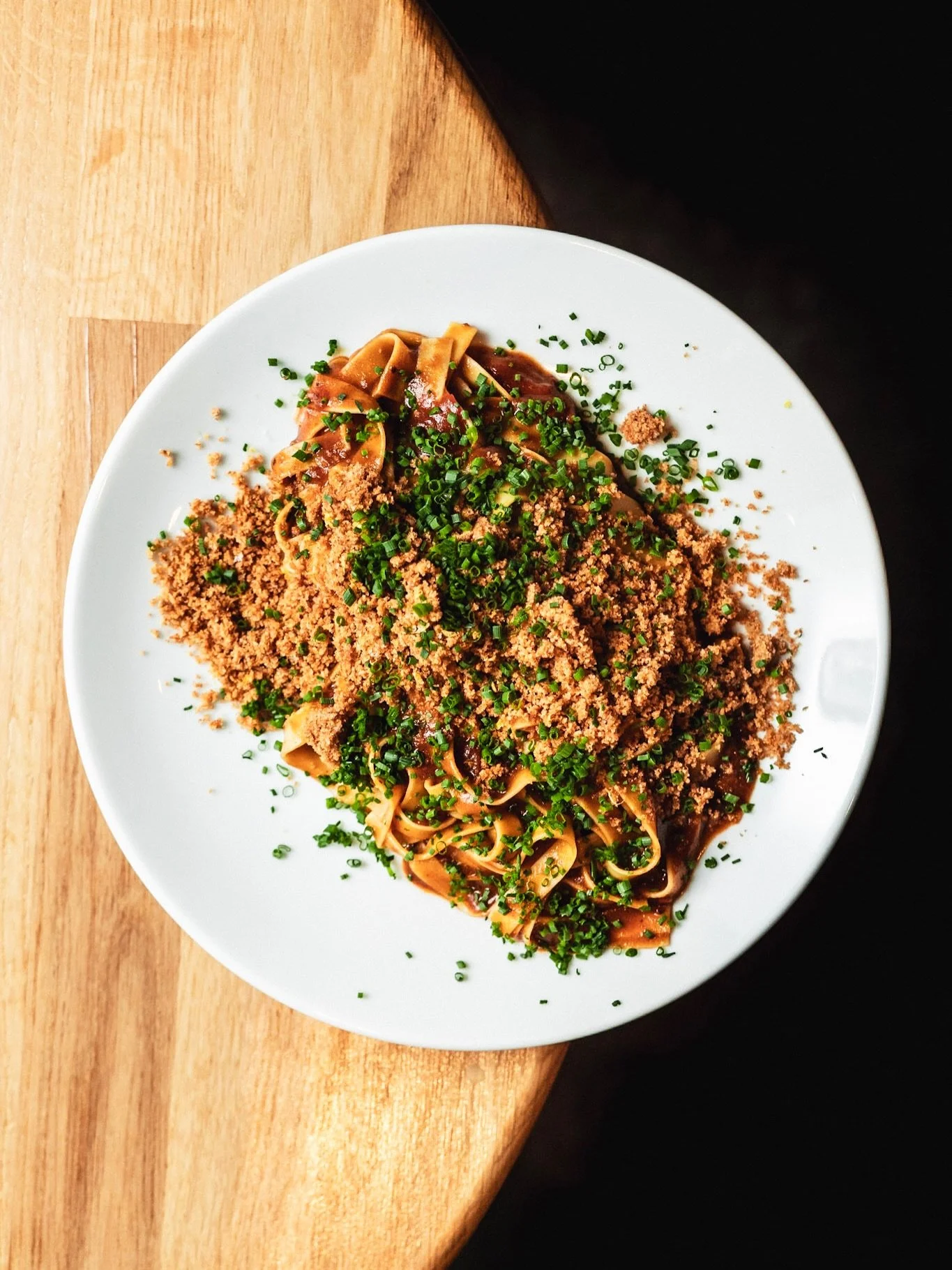 Pasta &amp; Aperitivo 
.
&pound;15 lunch deal available Tuesday - Friday 12pm to 3pm
