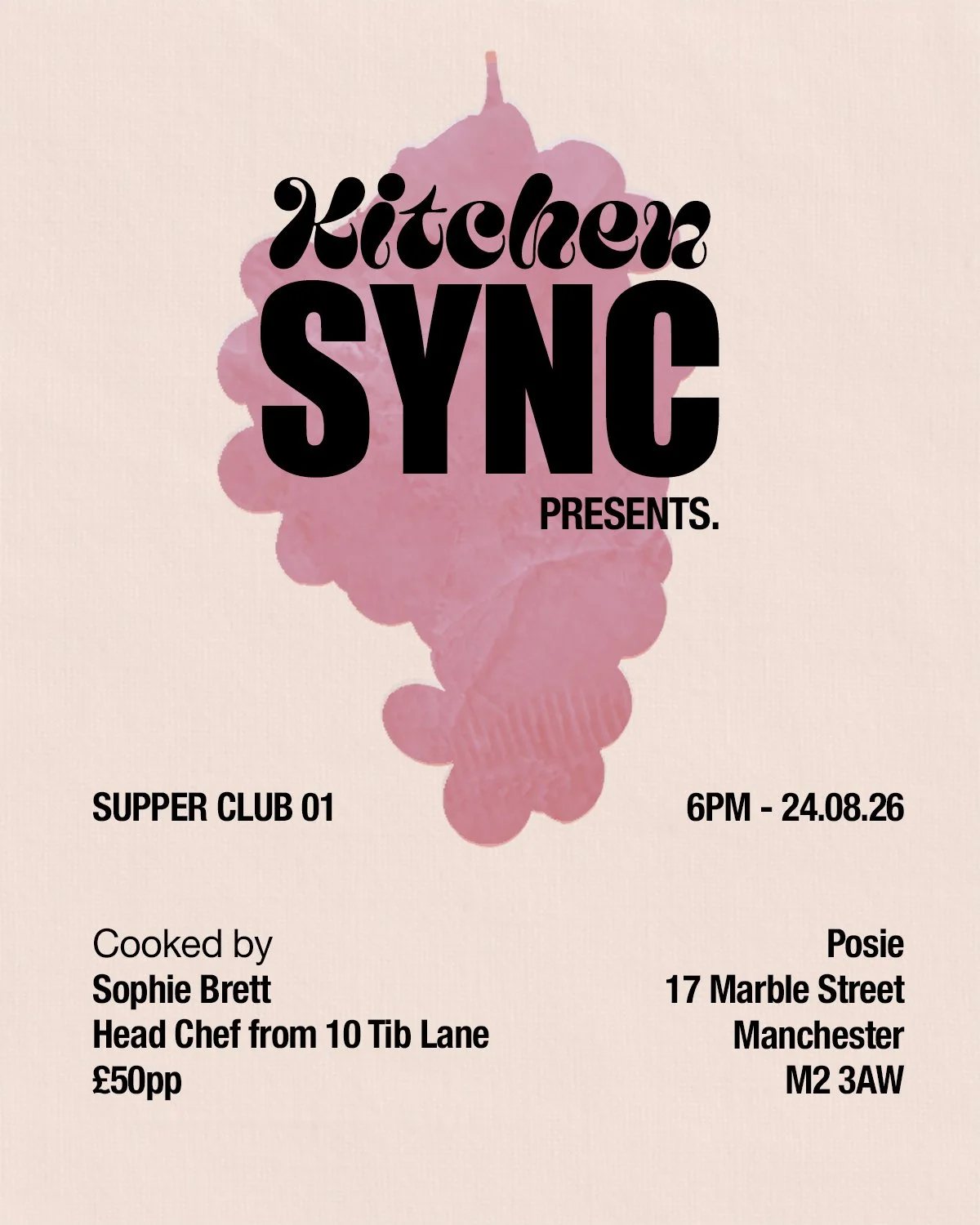 Supper Club 01