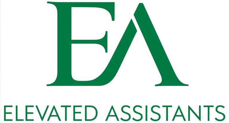Elevated Assistants | We Train Executive Assistants