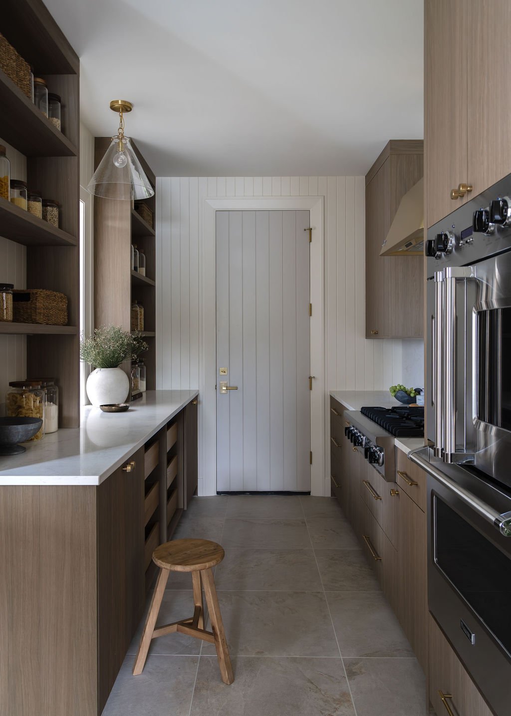 lake-oswego-lakeview-home-prep-kitchen-wood-cabinetry.jpg