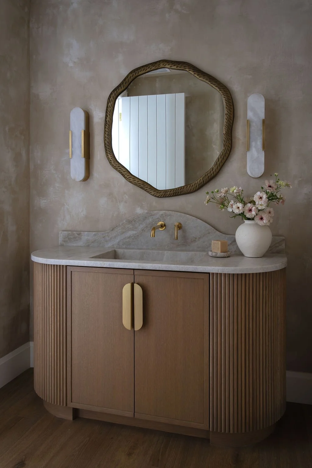 lake-oswego-lakeview-home-powder-room-custom-vanity.jpg