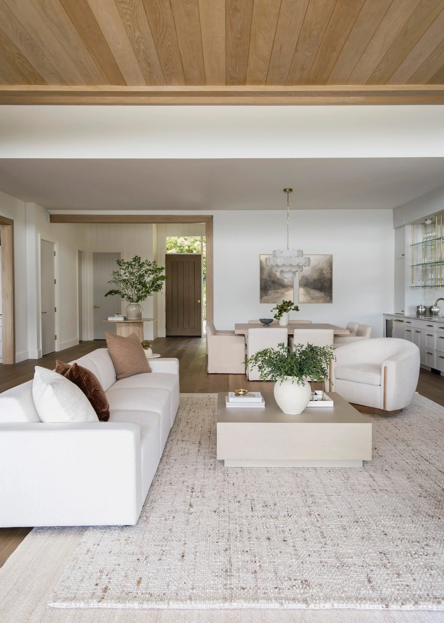 lake-oswego-lakefront-home-living-room-dining-view.jpg