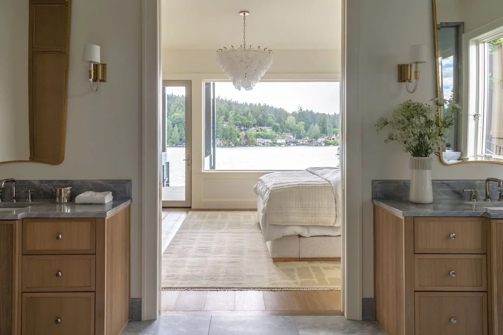 lake-oswego-lakeview-home-primary-bathroom-his-and-hers-vanities.jpg
