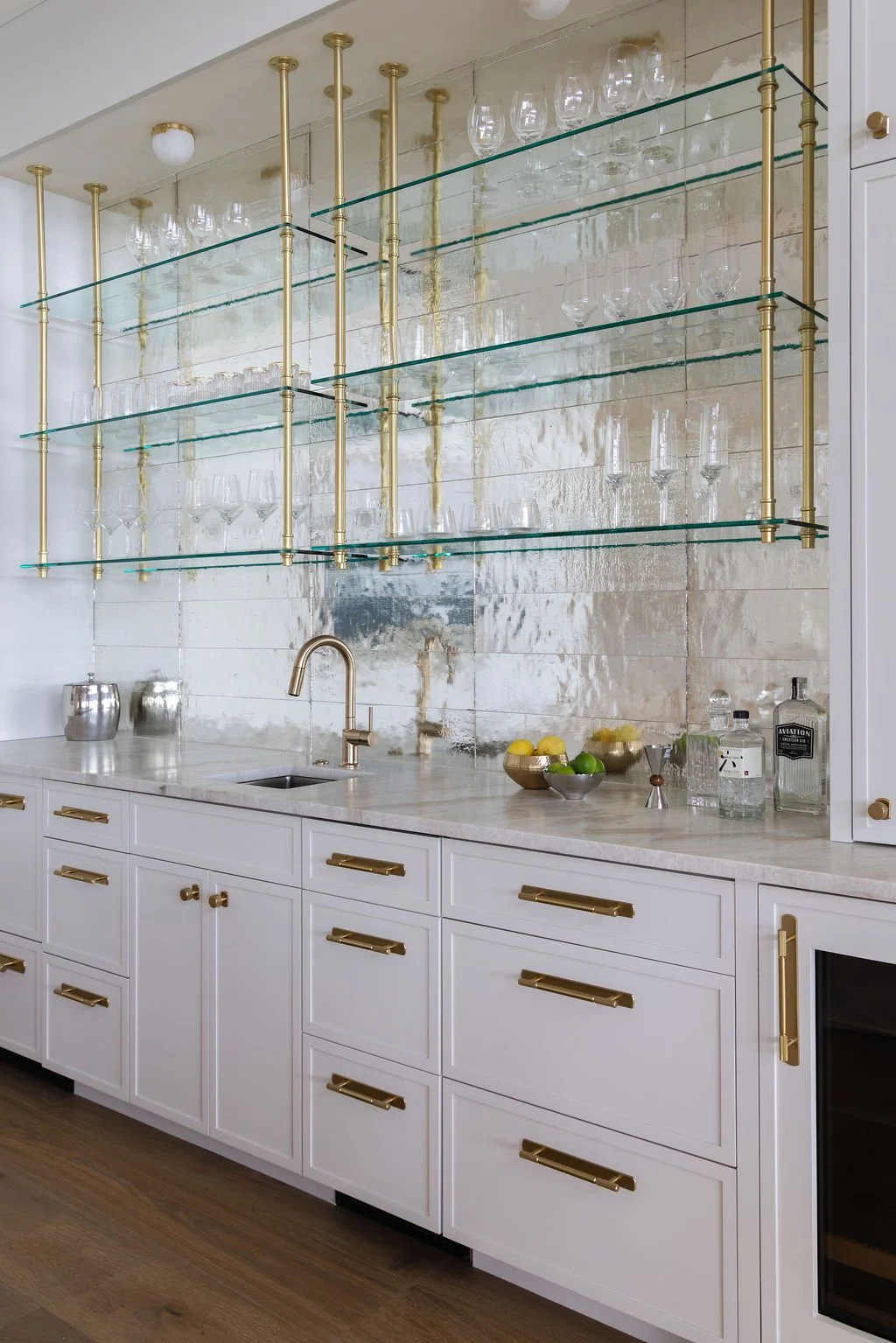lake-oswego-dining-room-bar.jpg