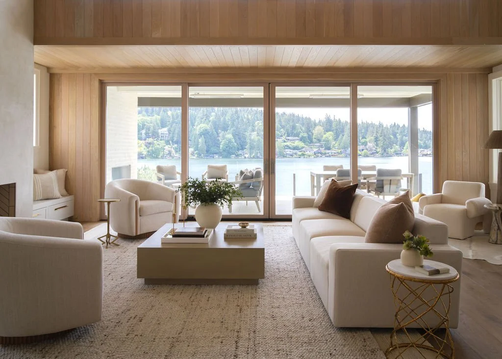 lake-oswego-lakefront-home-living-room-sliding-glass-doors.jpg