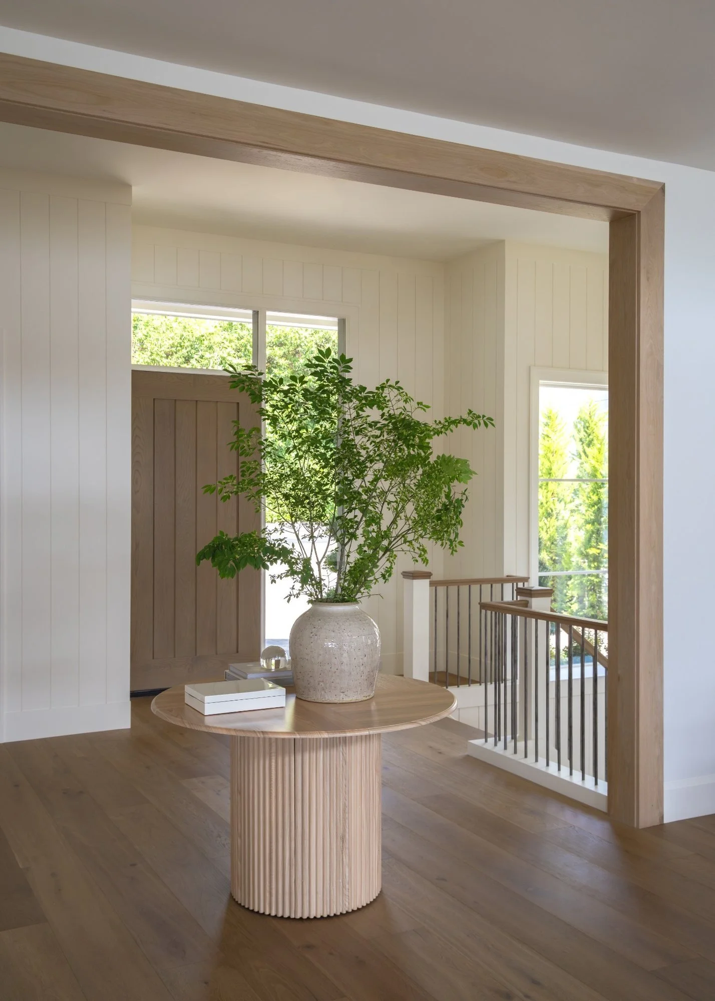 lake-oswego-lakefront-home-entry.jpg