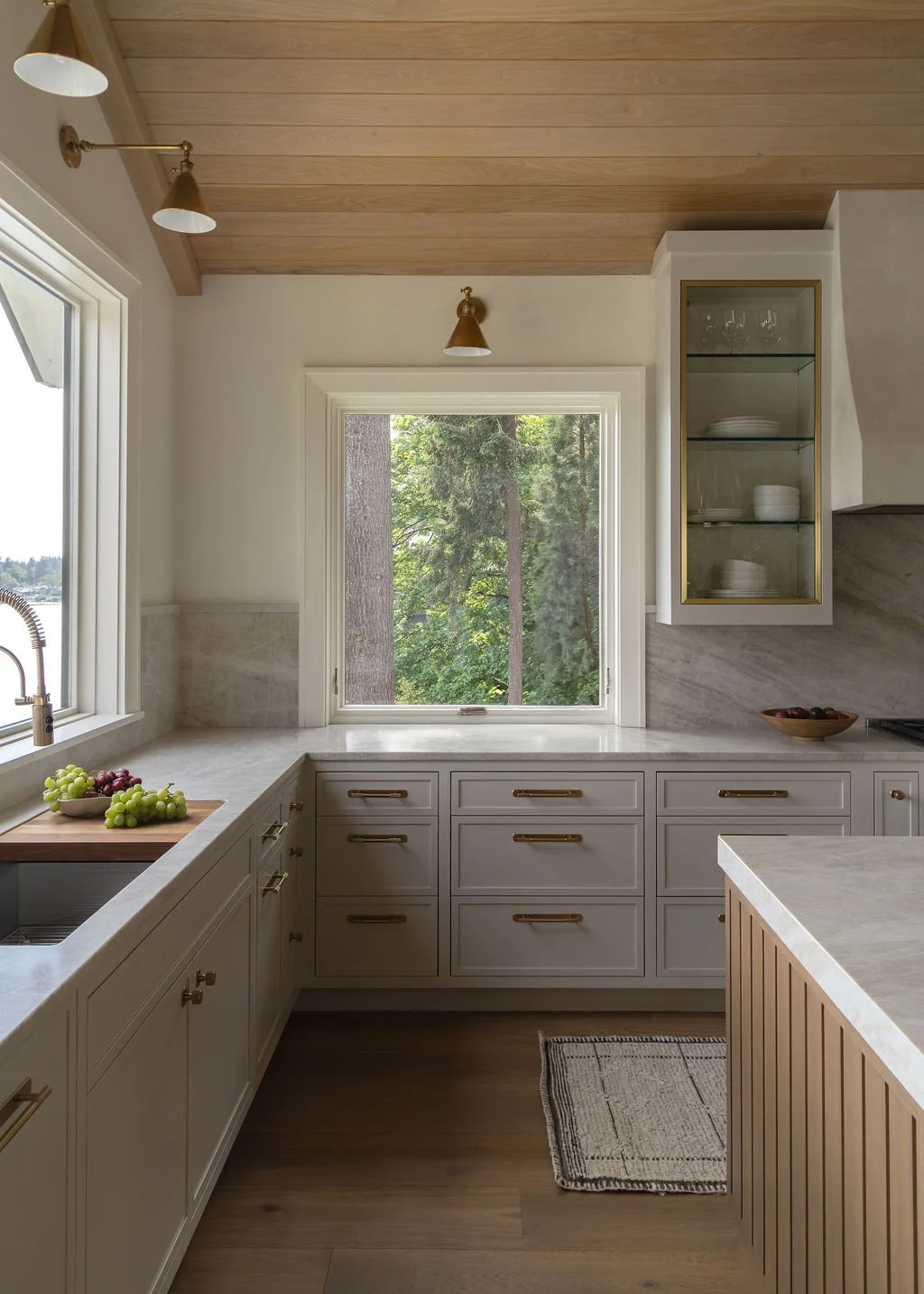 lake-oswego-lakeview-home-kitchen-micro-shaker-cabinetry.jpg