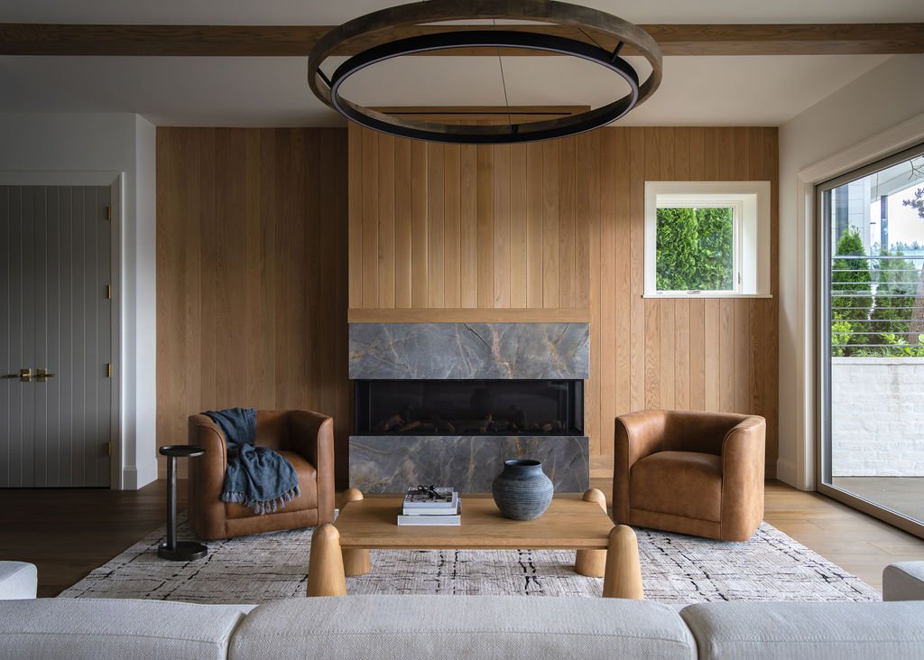 lake-oswego-lakeview-home-family-room-tongue-and-groove.jpg