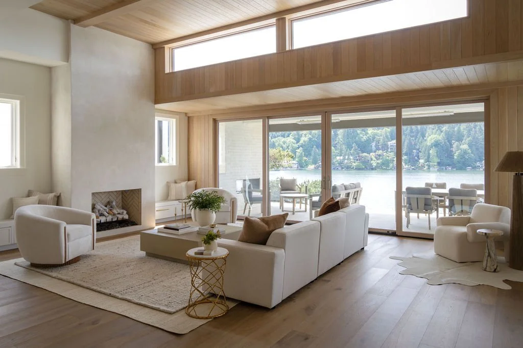 lake-oswego-lakefront-home-living-room-oak-tongue-and-groove.jpg