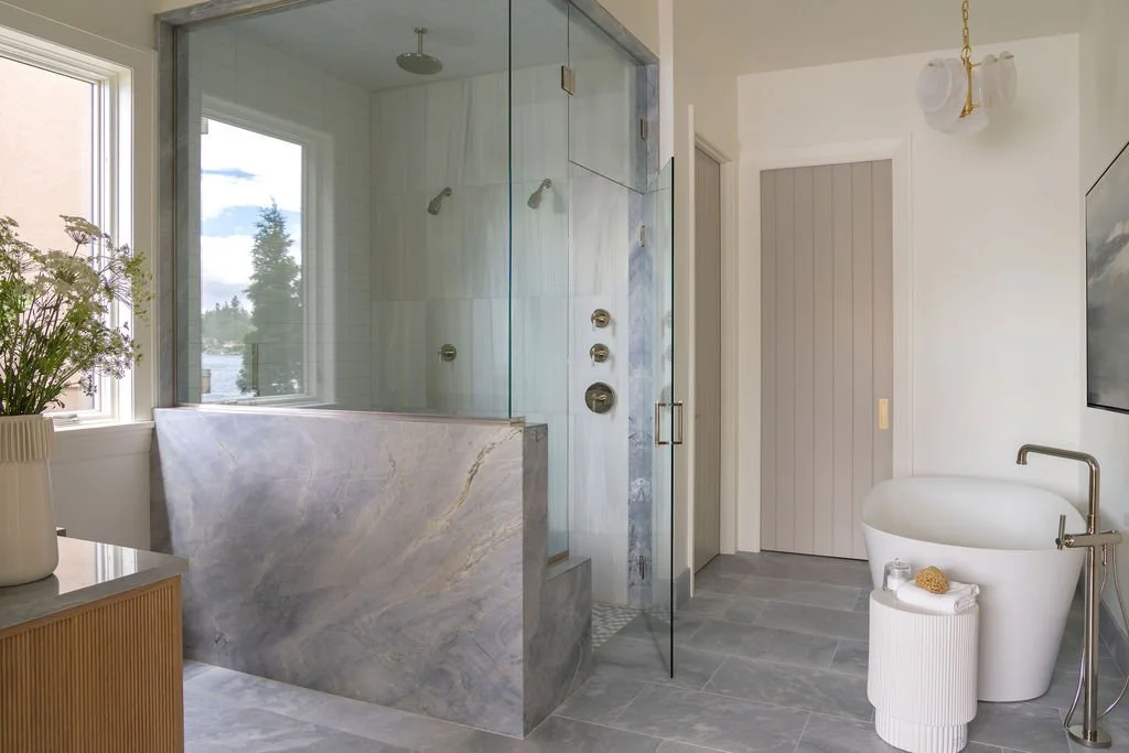 lake-oswego-lakeview-home-primary-bathroom-steam-shower.jpg