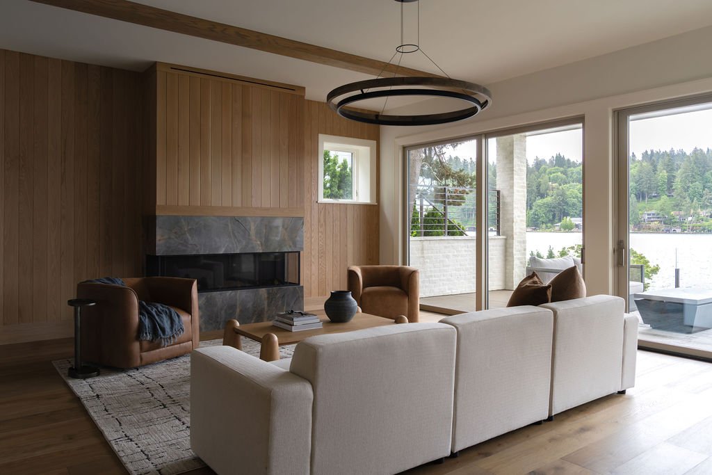 lake-oswego-lakeview-home-family-room-three-sided-fireplace.jpg