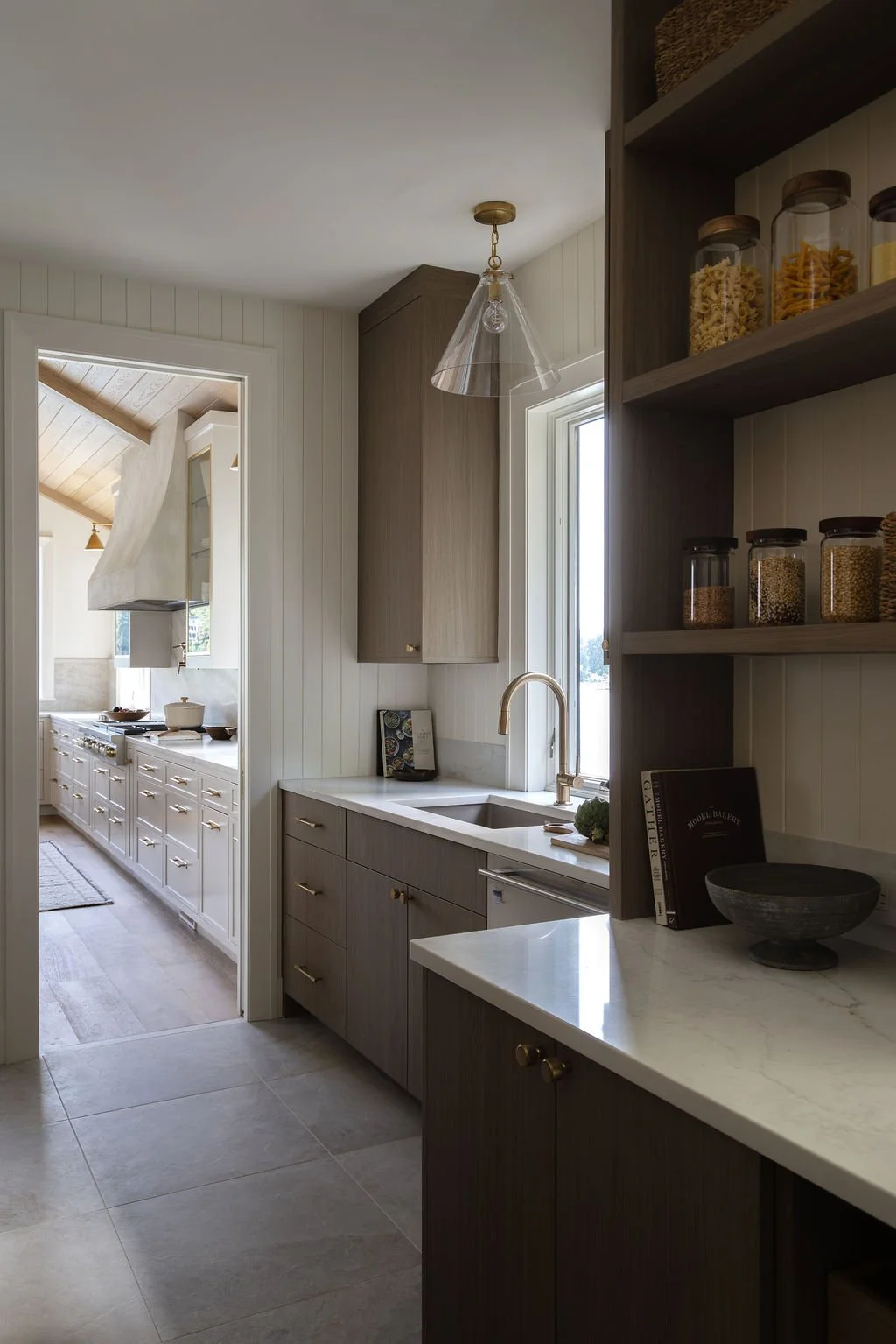 lake-oswego-lakeview-home-prep-kitchen-open-shelving.jpg
