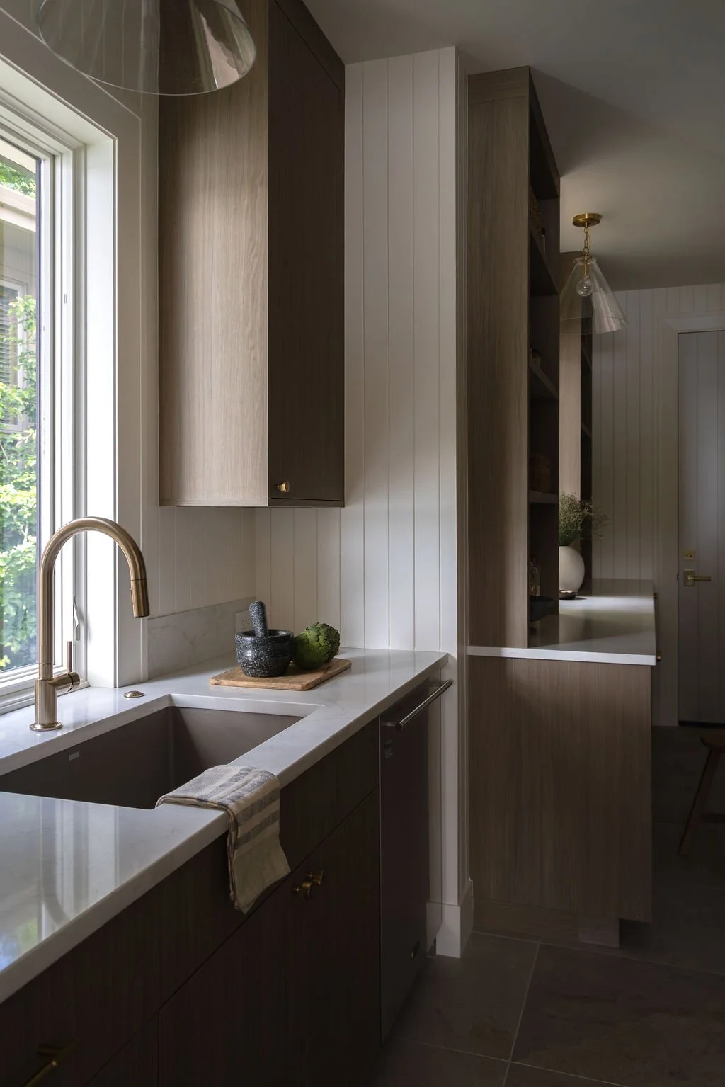 lake-oswego-lakeview-home-prep-kitchen-tongue-and-groove.jpg