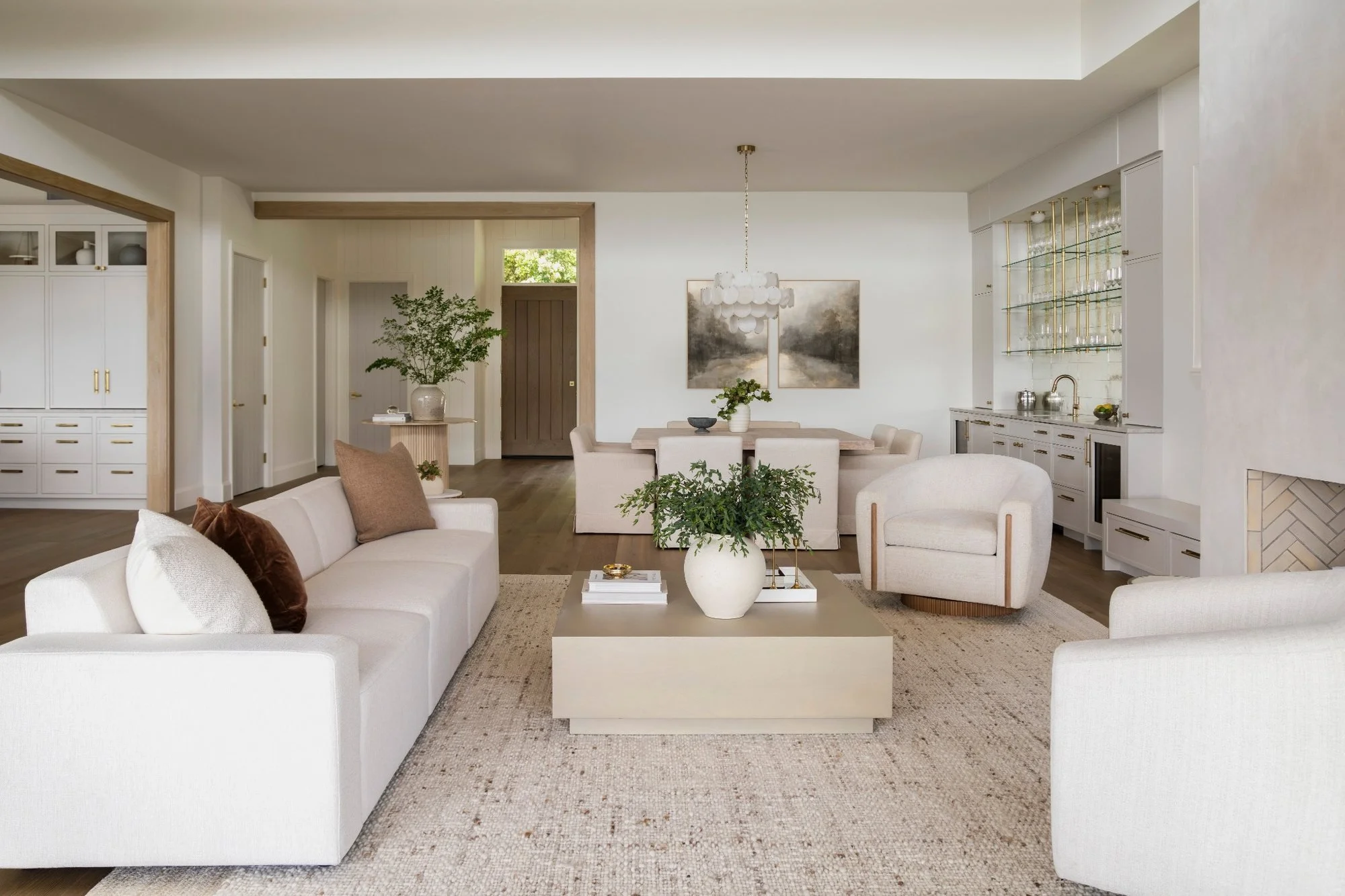 lake-oswego-lakefront-home-living-room.jpg
