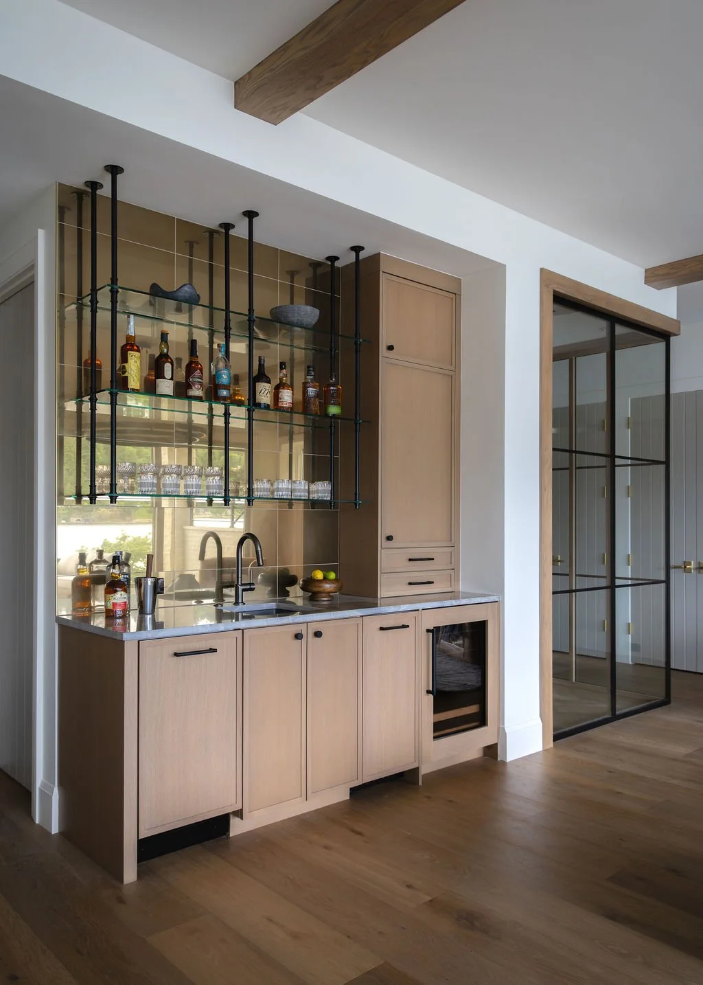 lake-oswego-lakeview-home-family-room-bar.jpg