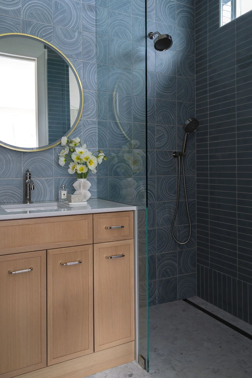lake-oswego-lakeview-home-guest-en-suite-bathroom-blue-tile.jpg