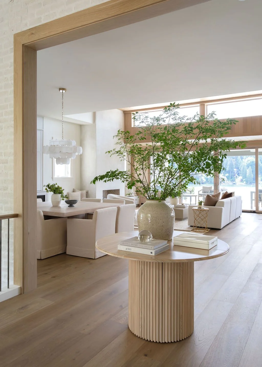 lake-oswego-lakeview-home-entry-oak-cased-opening.jpg