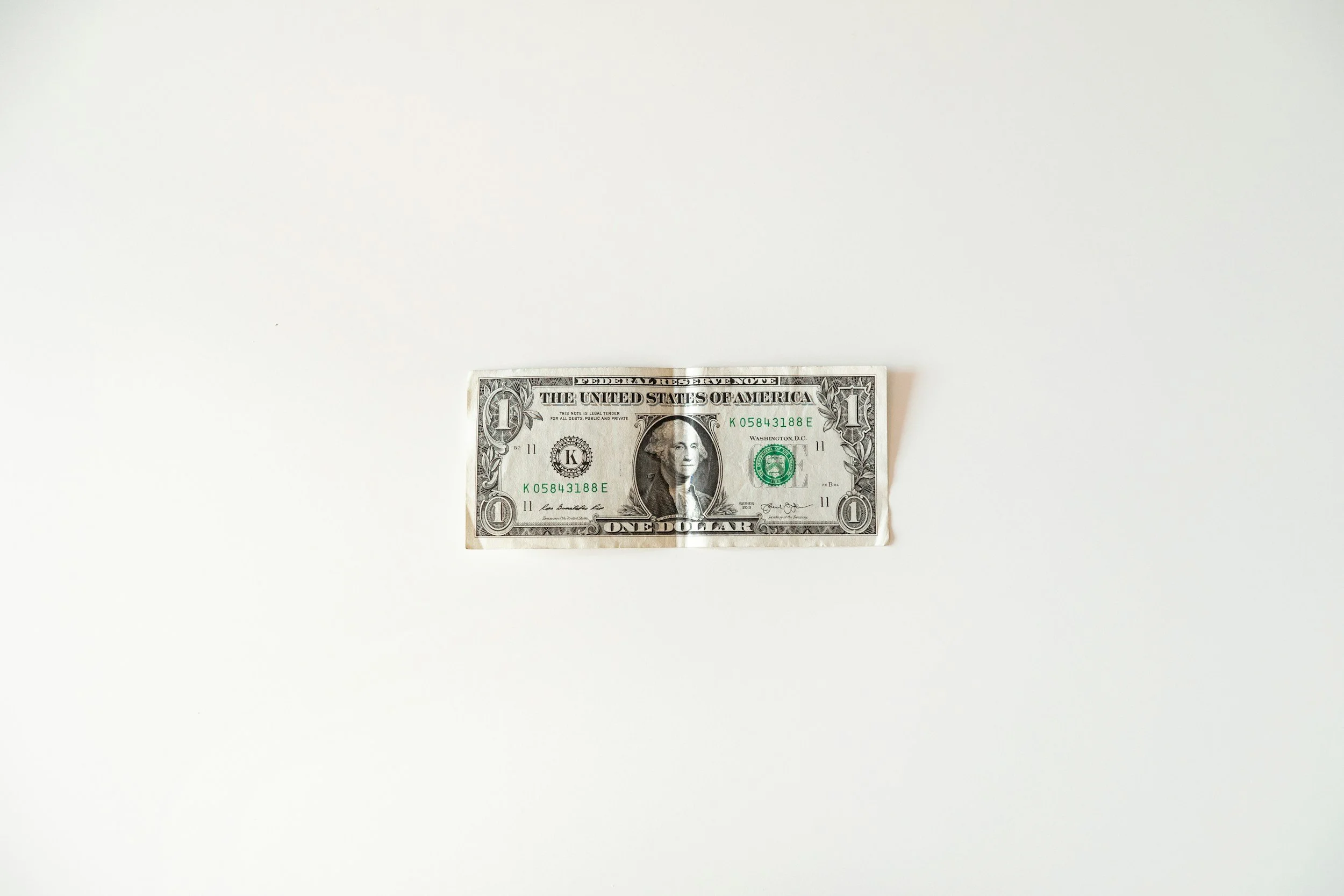 ADHD Tax: Why It’s Not Your Fault -And How to Reduce It