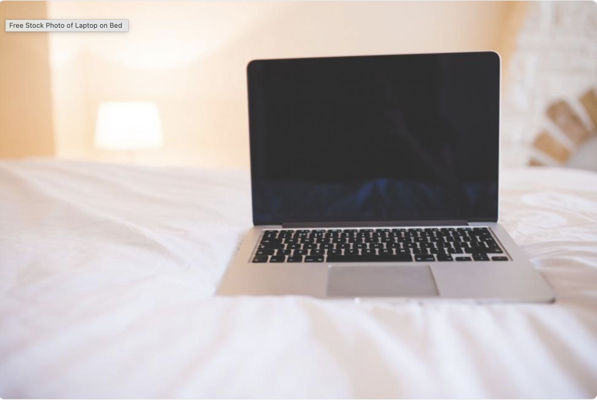 Is Online Therapy Effective?